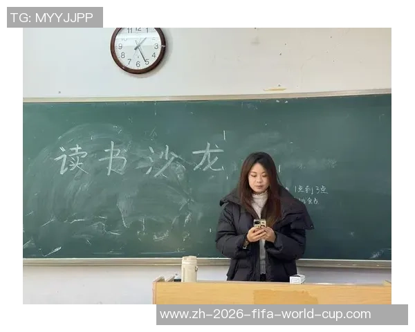 陈芳专访：回顾乒乓球辉煌历程与心路历程的深度对话